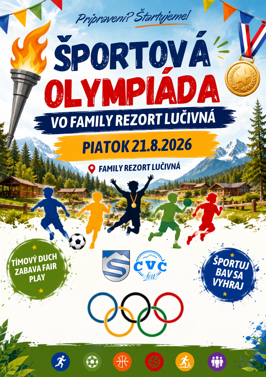 piatok